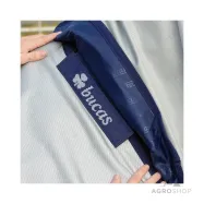 Õuetekk Power Turnout 150g 1680D Bucas