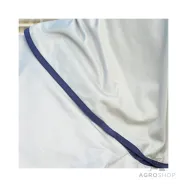 Õuetekk Power Turnout 150g 1680D Bucas