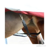 Õuetekk Power Turnout 150g 1680D Bucas