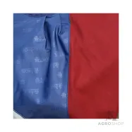 Õuetekk Power Turnout 150g 1680D Bucas