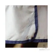 Õuetekk Power Turnout 150g 1680D Bucas