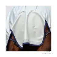 Õuetekk Power Turnout 150g 1680D Bucas