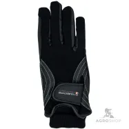 Talvised ratsakindad Polaris Haukeschmidt