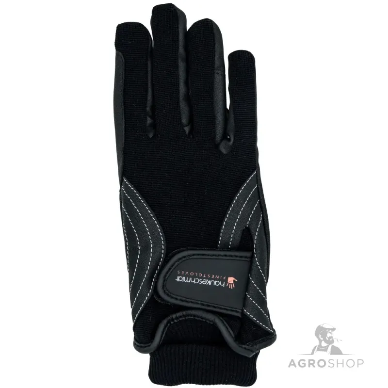 Talvised ratsakindad Polaris Haukeschmidt