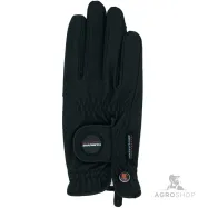 Talvised ratsakindad Nordic Dream Haukeschmidt