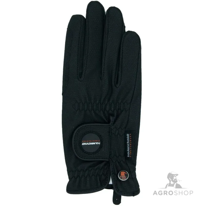 Talvised ratsakindad Nordic Dream Haukeschmidt