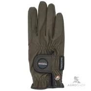 Talvised ratsakindad Nordic Dream Haukeschmidt