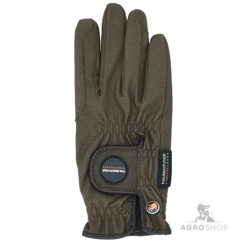 Talvised ratsakindad Nordic Dream Haukeschmidt