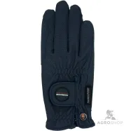 Talvised ratsakindad Nordic Dream Haukeschmidt