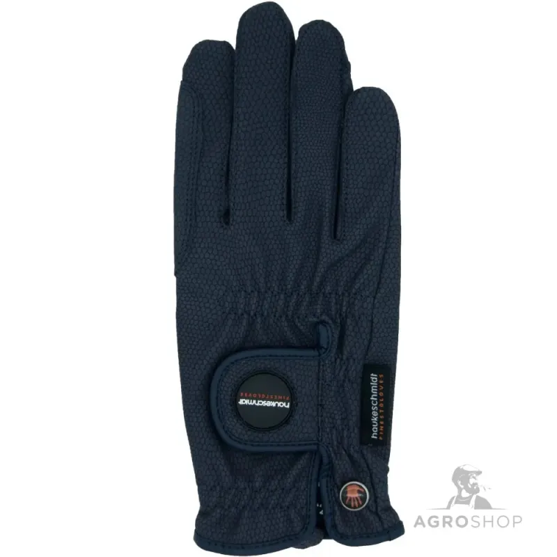 Talvised ratsakindad Nordic Dream Haukeschmidt