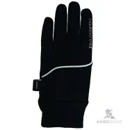 Talvised ratsakindad Polarsoft Haukeschmidt