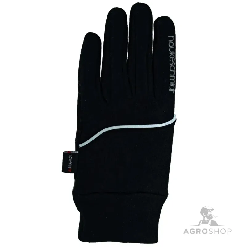 Talvised ratsakindad Polarsoft Haukeschmidt