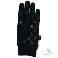 Talvised ratsakindad Polarsoft Haukeschmidt