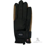 Talvised ratsakindad Winter Finest Haukeschmidt