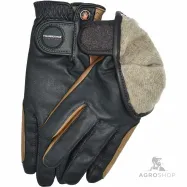 Talvised ratsakindad Winter Finest Haukeschmidt