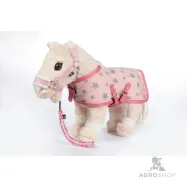 Komplekt Cuddle Pony Star HKM