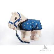 Komplekt Cuddle Pony Star HKM