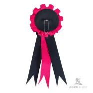 Rosett Cuddle Pony HKM