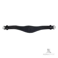 Sadul Cuddle Pony HKM