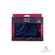 Komplekt Starter Cuddle Pony HKM