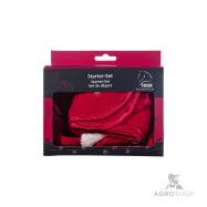 Komplekt Starter Cuddle Pony HKM