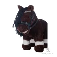 Valjad Cuddle Pony HKM