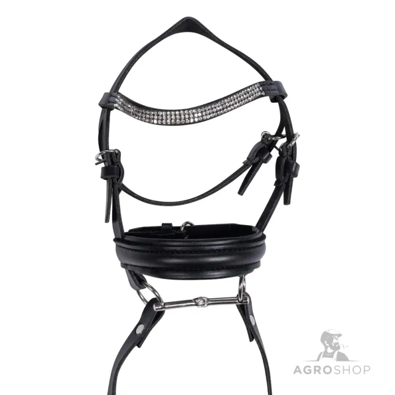 Valjad Cuddle Pony HKM