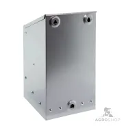 Metallist automaatsöötja 2,5kg