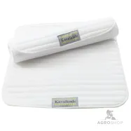 Vatnikud Klimatex 50x50 Kavalkade