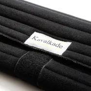 Vatnikud Klimatex 50x50 Kavalkade