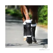 Vatnikud Klimatex 40x45 Kavalkade