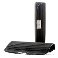 Vatnikud Klimatex 40x45 Kavalkade