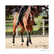 Vatnikud Klimatex 30x45 Kavalkade