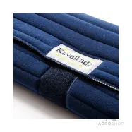 Vatnikud Klimatex 30x45 Kavalkade