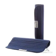 Vatnikud Klimatex 30x45 Kavalkade