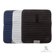 Vatnikud Klimatex 30x45 Kavalkade