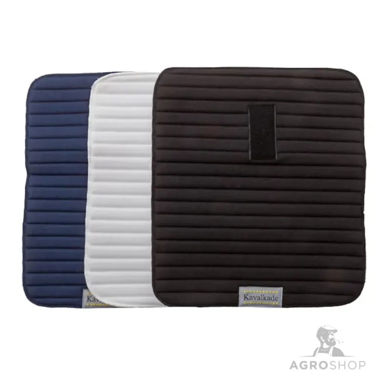 Vatnikud Klimatex 30x45 Kavalkade