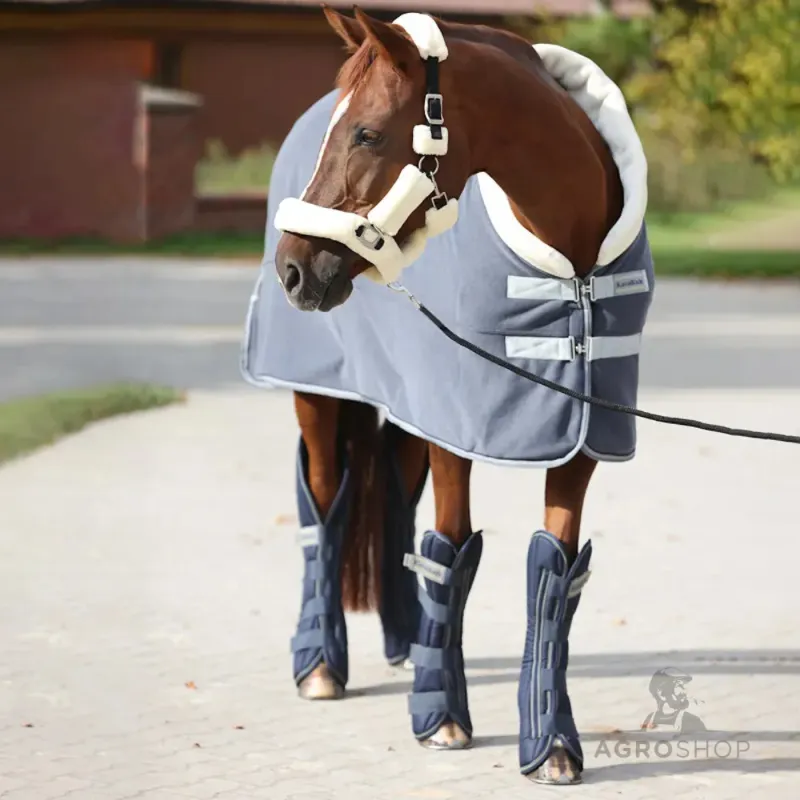 Coolertekk Elegance Kavalkade