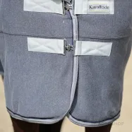 Coolertekk Elegance Kavalkade