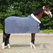 Coolertekk Elegance Kavalkade