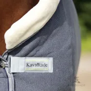 Coolertekk Elegance Kavalkade