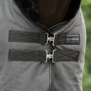 Coolertekk Elegance Kavalkade