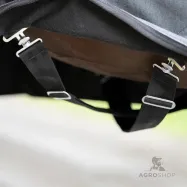 Coolertekk Elegance Kavalkade