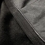 Coolertekk Elegance Kavalkade