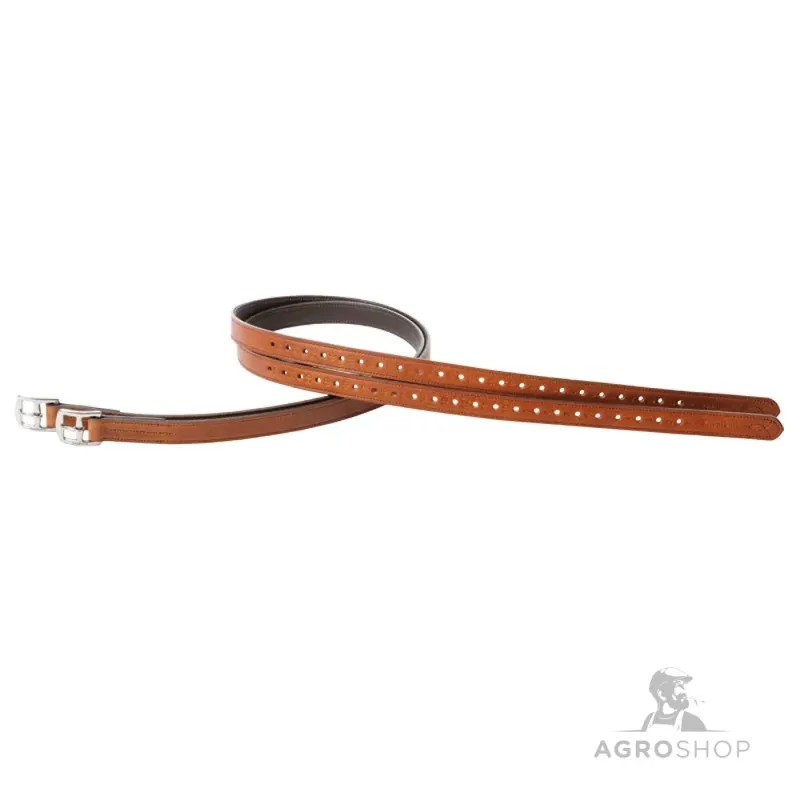 Jaluserihmad Soft'n Oil Kavalkade