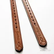 Jaluserihmad Soft'n Oil Kavalkade