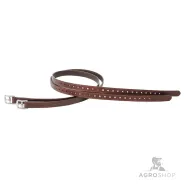 Jaluserihmad Soft'n Oil Kavalkade