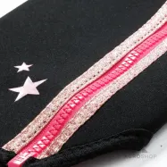 Säärised Lotta Kids Kavalkade