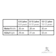 Säärised Combi Kids Kavalkade