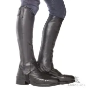 Säärised Combi Kids Kavalkade